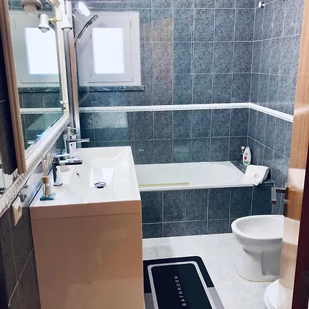 Sunset Chateau -piscina Aquecida, Vista Mar 度假居