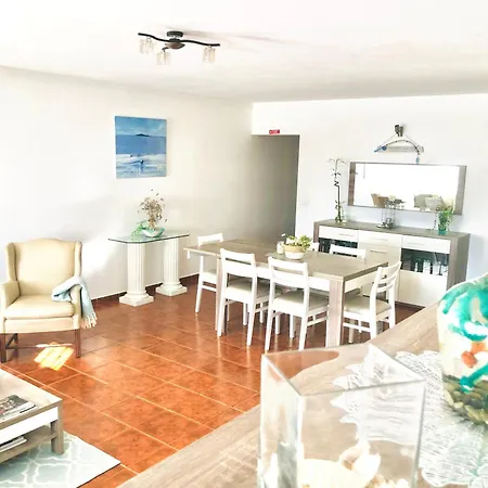 Sunset Chateau -piscina Aquecida, Vista Mar * 阿通奎亚·达·巴利亚