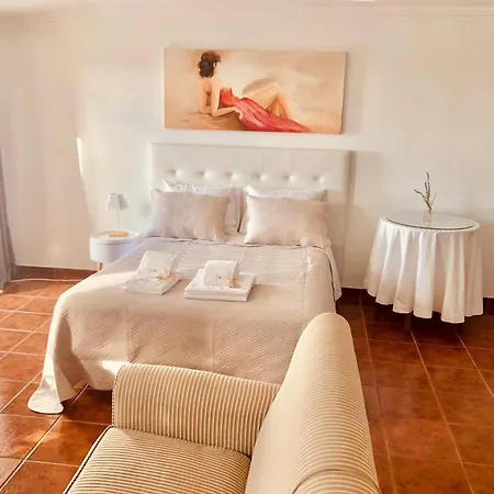 Sunset Chateau -piscina Aquecida, Vista Mar *