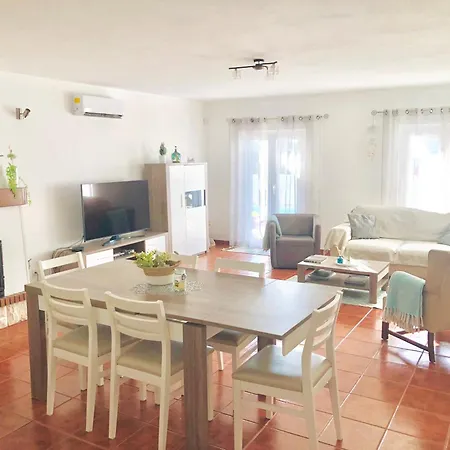 Sunset Chateau -piscina Aquecida, Vista Mar