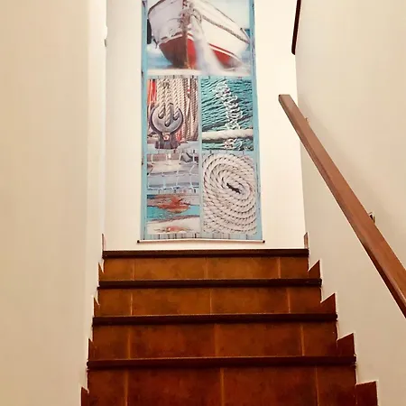 Sunset Chateau -piscina Aquecida, Vista Mar 度假居