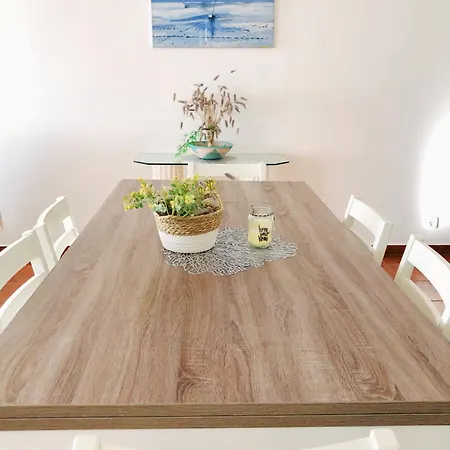 度假居 Sunset Chateau -piscina Aquecida, Vista Mar *