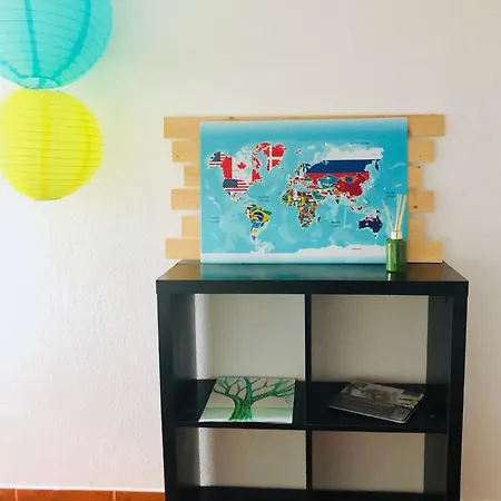 Sunset Chateau -piscina Aquecida, Vista Mar * Atouguia Da Baleia