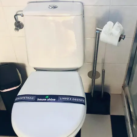 Sunset Chateau -piscina Aquecida, Vista Mar Σπίτι διακοπών *