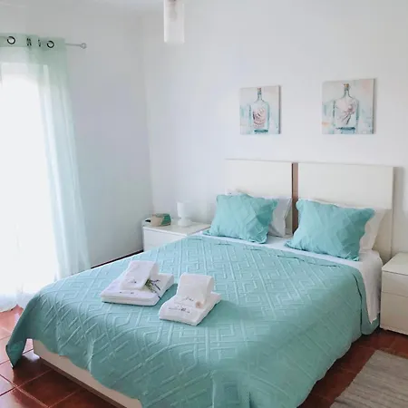 Sunset Chateau -piscina Aquecida, Vista Mar Σπίτι διακοπών