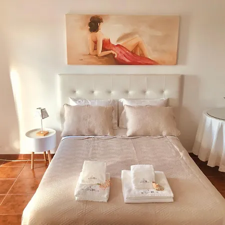 Σπίτι διακοπών Sunset Chateau -piscina Aquecida, Vista Mar *