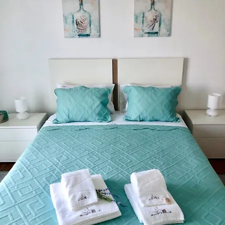 Sunset Chateau -piscina Aquecida, Vista Mar Σπίτι διακοπών