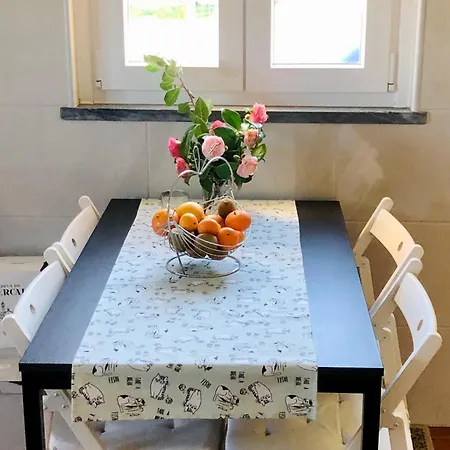 Sunset Chateau -piscina Aquecida, Vista Mar