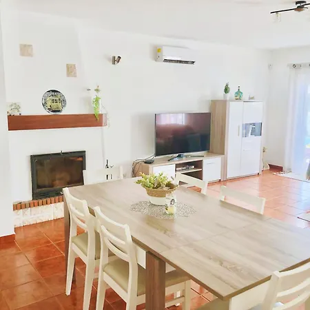 Sunset Chateau -piscina Aquecida, Vista Mar *