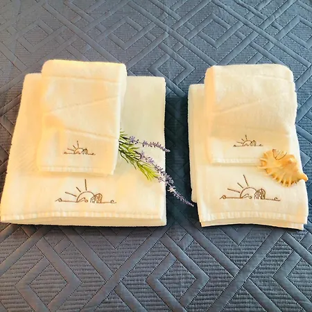 Sunset Chateau -piscina Aquecida, Vista Mar Σπίτι διακοπών *