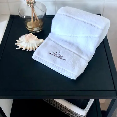 Σπίτι διακοπών Sunset Chateau -piscina Aquecida, Vista Mar *