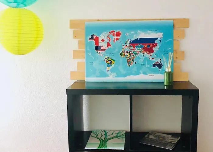 Sunset Chateau -piscina Aquecida, Vista Mar * アトウギア・ダ・バレイア