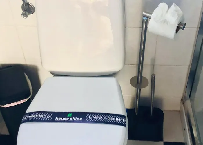 Sunset Chateau -piscina Aquecida, Vista Mar 別荘 *