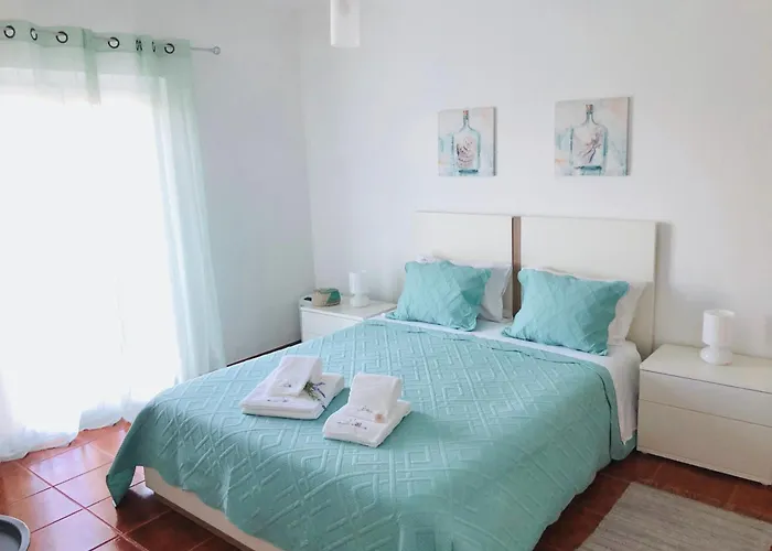 Sunset Chateau -piscina Aquecida, Vista Mar 別荘