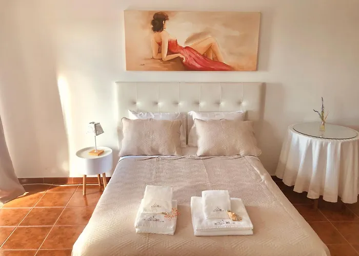 別荘 Sunset Chateau -piscina Aquecida, Vista Mar *