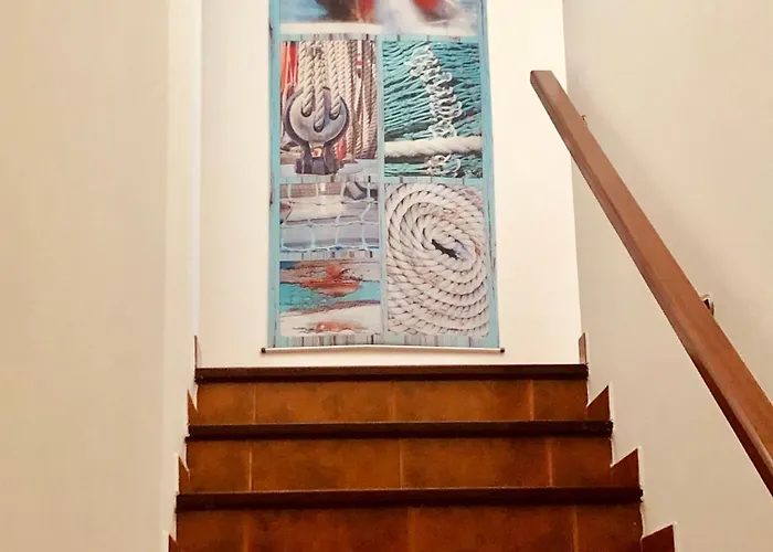 Sunset Chateau -piscina Aquecida, Vista Mar 別荘