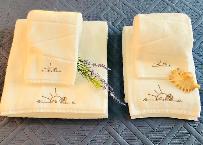 Sunset Chateau -piscina Aquecida, Vista Mar 別荘 *