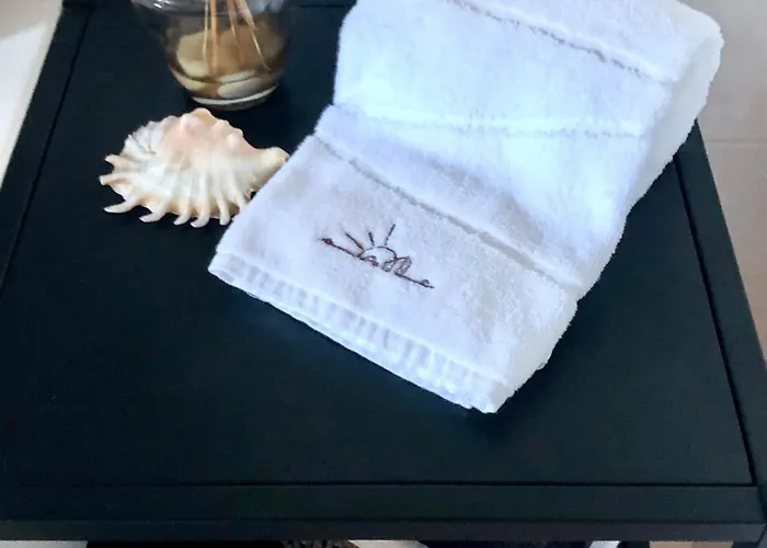 別荘 Sunset Chateau -piscina Aquecida, Vista Mar *