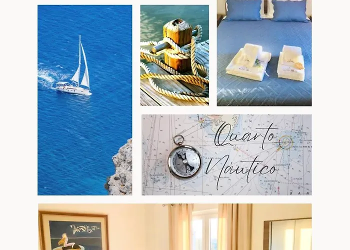 別荘 Sunset Chateau -piscina Aquecida, Vista Mar アトウギア・ダ・バレイア